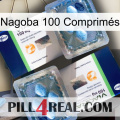 Nagoba 100 Comprimés viagra5